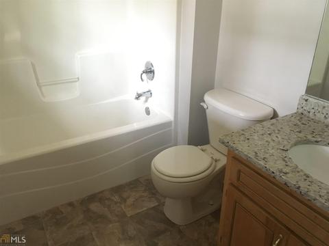 40 Argyll Way, Covington, GA 30014 photo 28