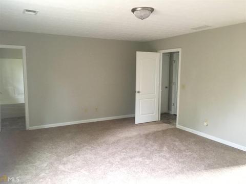 40 Argyll Way, Covington, GA 30014 photo 21