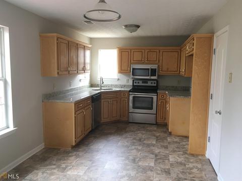 40 Argyll Way, Covington, GA 30014 photo 5