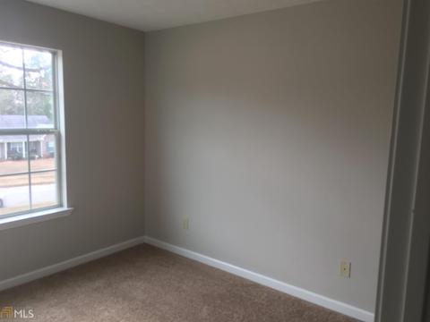 40 Argyll Way, Covington, GA 30014 photo 14