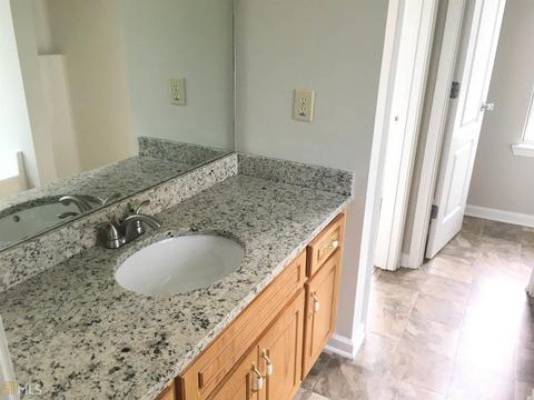 40 Argyll Way, Covington, GA 30014 photo 25
