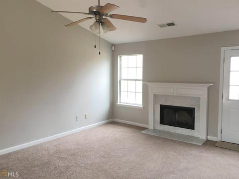 40 Argyll Way, Covington, GA 30014 photo 10