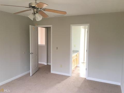 40 Argyll Way, Covington, GA 30014 photo 23