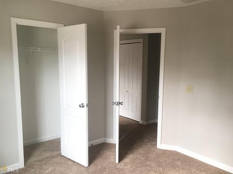 40 Argyll Way, Covington, GA 30014 photo 17