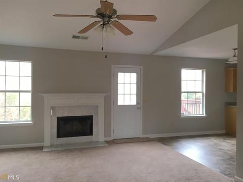 40 Argyll Way, Covington, GA 30014 photo 9