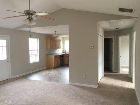 40 Argyll Way, Covington, GA 30014 photo 12