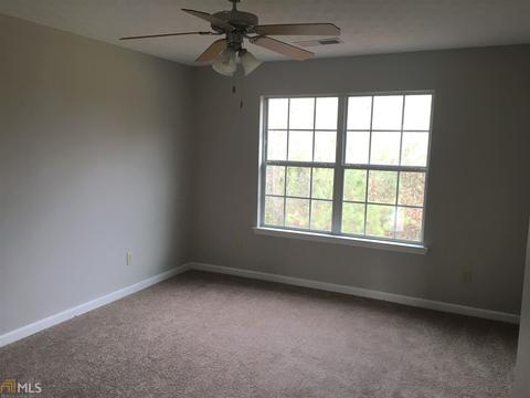 40 Argyll Way, Covington, GA 30014 photo 18