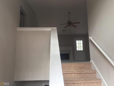 40 Argyll Way, Covington, GA 30014 photo 8