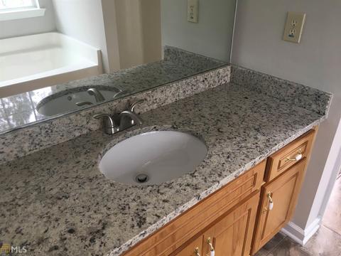 40 Argyll Way, Covington, GA 30014 photo 27