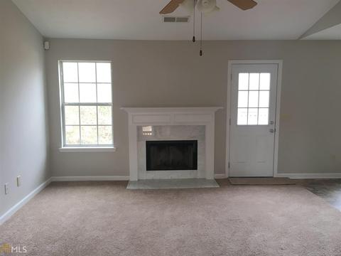 40 Argyll Way, Covington, GA 30014 photo 11