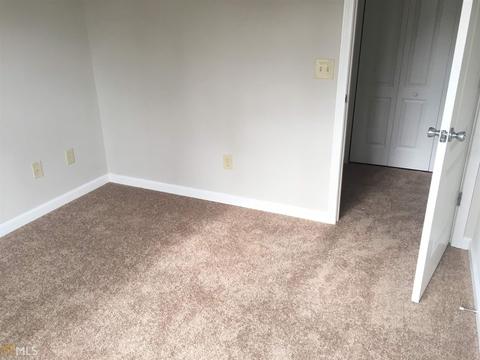 40 Argyll Way, Covington, GA 30014 photo 15