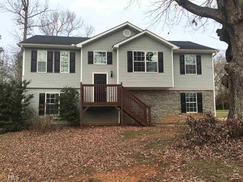 40 Argyll Way, Covington, GA 30014 photo 1