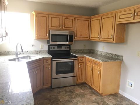 40 Argyll Way, Covington, GA 30014 photo 6