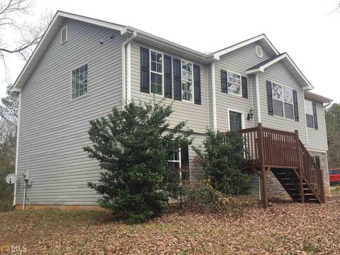 40 Argyll Way, Covington, GA 30014 photo 3
