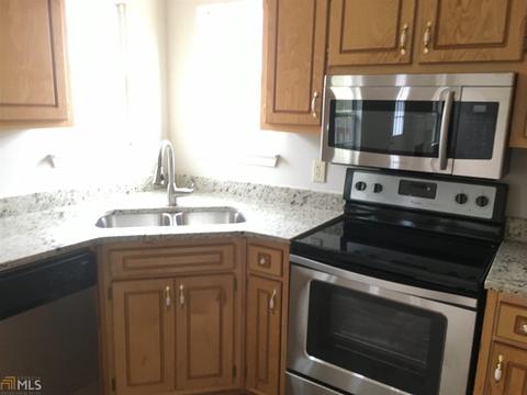 40 Argyll Way, Covington, GA 30014 photo 7