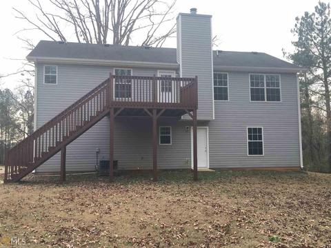 40 Argyll Way, Covington, GA 30014 photo 4