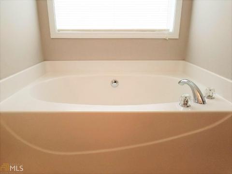 65 Shadowbrook Dr, Covington, GA 30016 photo 16