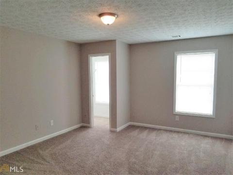 65 Shadowbrook Dr, Covington, GA 30016 photo 12
