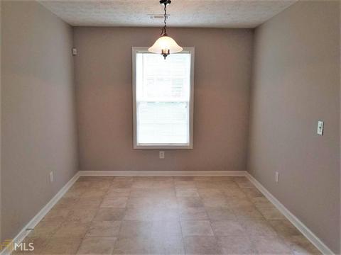 65 Shadowbrook Dr, Covington, GA 30016 photo 8