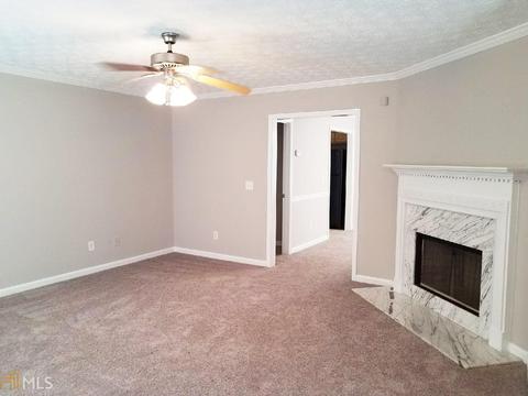 65 Shadowbrook Dr, Covington, GA 30016 photo 4
