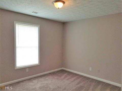 65 Shadowbrook Dr, Covington, GA 30016 photo 11