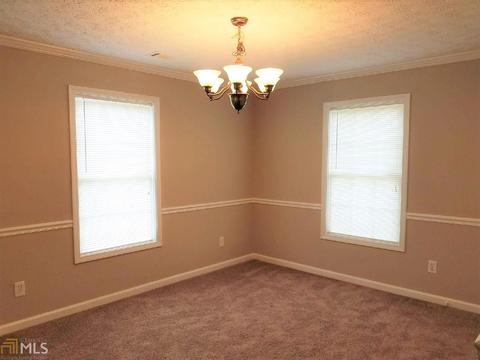 65 Shadowbrook Dr, Covington, GA 30016 photo 5