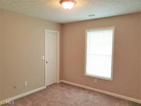 65 Shadowbrook Dr, Covington, GA 30016 photo 10