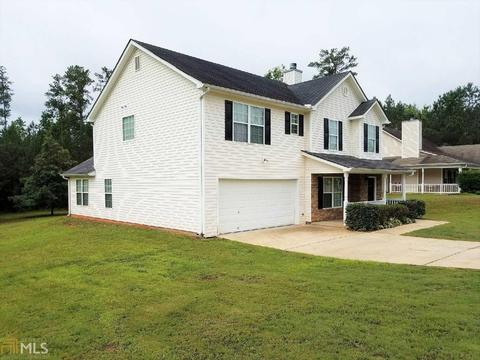 65 Shadowbrook Dr, Covington, GA 30016 photo 3