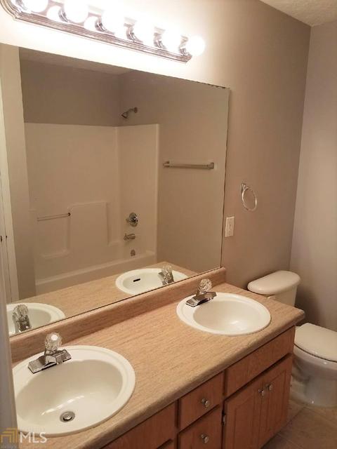 65 Shadowbrook Dr, Covington, GA 30016 photo 13
