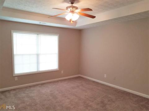 65 Shadowbrook Dr, Covington, GA 30016 photo 14