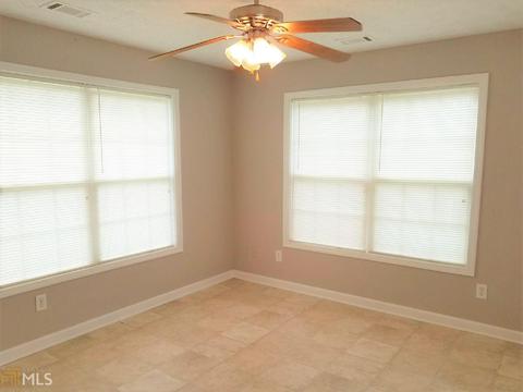 65 Shadowbrook Dr, Covington, GA 30016 photo 9