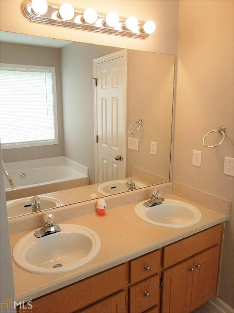 65 Shadowbrook Dr, Covington, GA 30016 photo 15