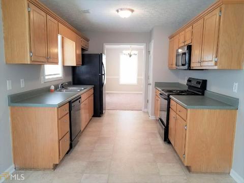 65 Shadowbrook Dr, Covington, GA 30016 photo 7