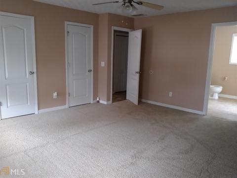 80 Oak Mdws, Covington, GA 30016 photo 11
