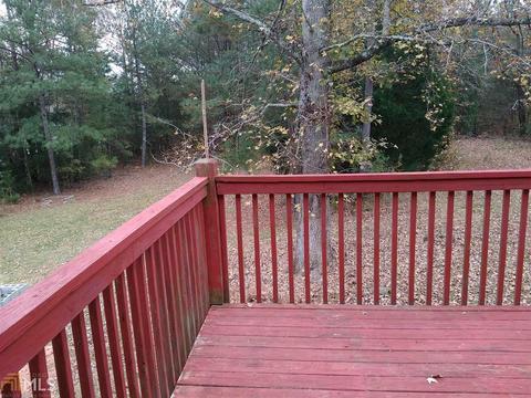 80 Oak Mdws, Covington, GA 30016 photo 17