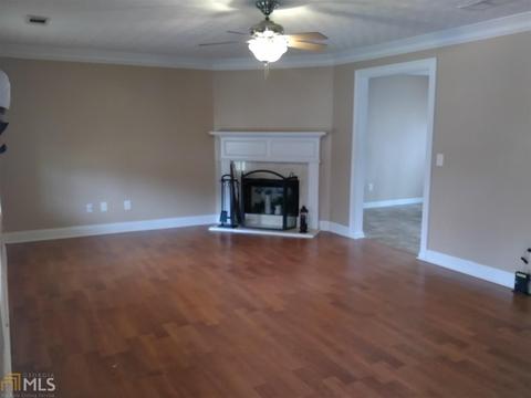 80 Oak Mdws, Covington, GA 30016 photo 3