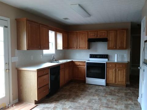 80 Oak Mdws, Covington, GA 30016 photo 5