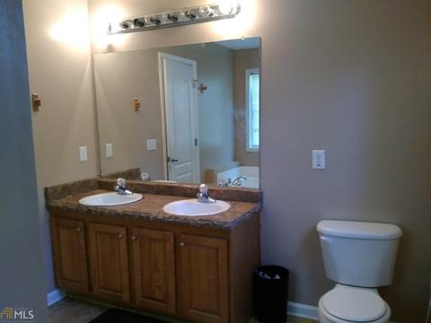 80 Oak Mdws, Covington, GA 30016 photo 12