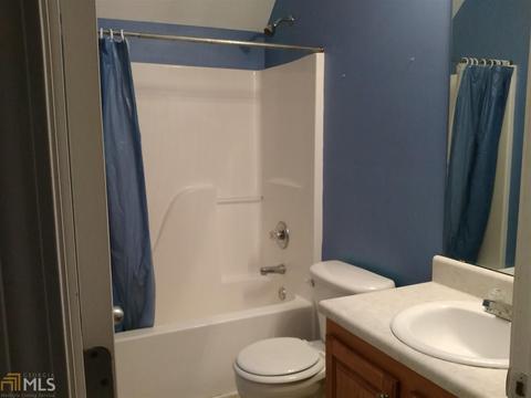 80 Oak Mdws, Covington, GA 30016 photo 15