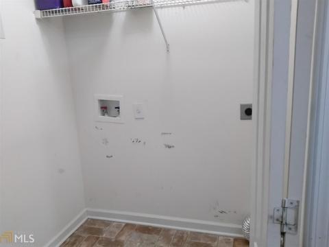 80 Oak Mdws, Covington, GA 30016 photo 8