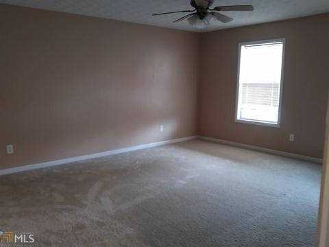 80 Oak Mdws, Covington, GA 30016 photo 10