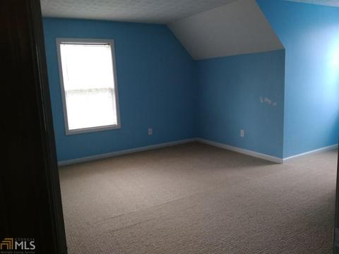 80 Oak Mdws, Covington, GA 30016 photo 14
