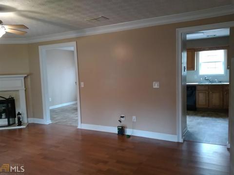 80 Oak Mdws, Covington, GA 30016 photo 4