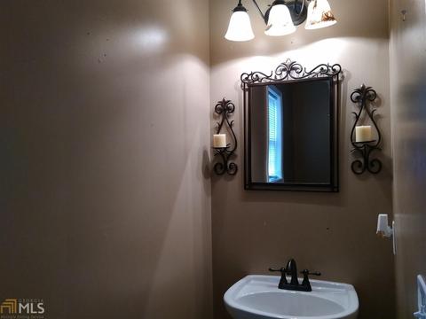 80 Oak Mdws, Covington, GA 30016 photo 9