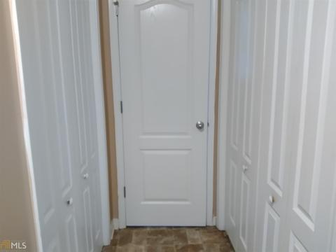 80 Oak Mdws, Covington, GA 30016 photo 7