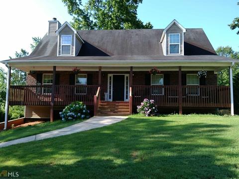 80 Oak Mdws, Covington, GA 30016 photo 2