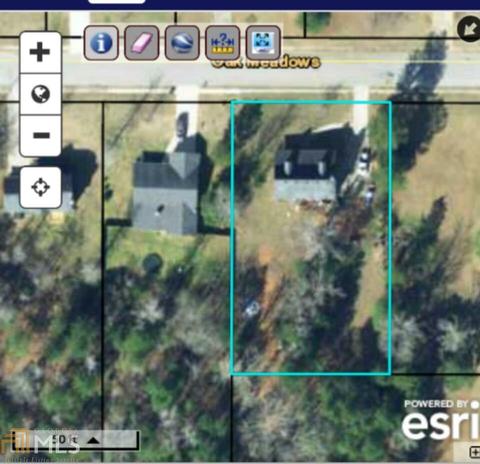 80 Oak Mdws, Covington, GA 30016 photo 22
