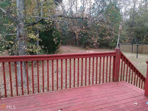 80 Oak Mdws, Covington, GA 30016 photo 18