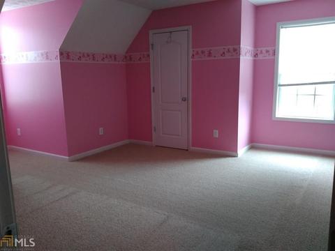 80 Oak Mdws, Covington, GA 30016 photo 16