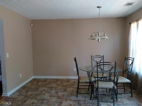 80 Oak Mdws, Covington, GA 30016 photo 6
